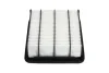 Фільтр повітряний Toyota Land Cruiser 2.8D-4D 15- PARTS KAVO TA-1708 (фото 3)