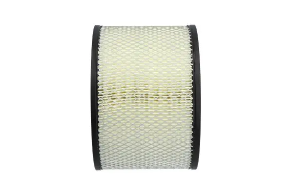 Фільтр повітряний Toyota Land Cruiser 3.0-4.5 95-03 PARTS KAVO TA-183 (фото 1)