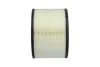 Фільтр повітряний Toyota Land Cruiser 3.0-4.5 95-03 PARTS KAVO TA-183 (фото 1)