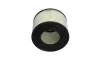 Фільтр повітряний Toyota Land Cruiser 3.0-4.5 95-03 PARTS KAVO TA-183 (фото 4)