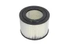 Фільтр повітряний Toyota Hilux 2.4D 88-97 PARTS KAVO TA-196A (фото 1)
