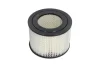 Фільтр повітряний Toyota Hilux 2.4D 88-97 PARTS KAVO TA-196A (фото 2)