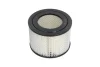 Фільтр повітряний Toyota Hilux 2.4D 88-97 PARTS KAVO TA-196A (фото 4)