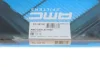 Фільтр салону Toyota Avensis/Corolla 00- (вугільний) PARTS KAVO TC-1011C (фото 4)