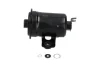 Фільтр паливний Toyota Corolla 1.3-1.6 90-04 PARTS KAVO TF-1572 (фото 1)