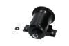 Фільтр паливний Toyota Corolla 1.3-1.6 90-04 PARTS KAVO TF-1572 (фото 2)