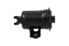 Фільтр паливний Toyota Corolla 1.3-1.6 90-04 PARTS KAVO TF-1572 (фото 3)