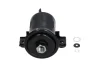 Фільтр паливний Toyota Corolla 1.3-1.6 90-04 PARTS KAVO TF-1572 (фото 4)