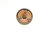Фільтр паливний Toyota RAV 400-/Hilux/Corolla 2.0-2.4 D 97-09 PARTS KAVO TF-1578 (фото 2)