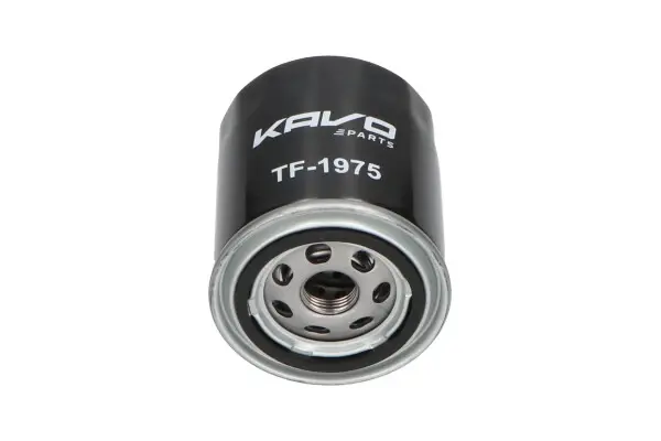 Фільтр паливний Nissan Patrol 3.2D/Toyota Land Cruiser 4.0D 82-91 PARTS KAVO TF-1975 (фото 1)