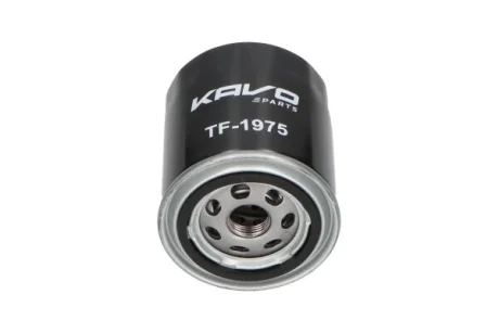 Фільтр паливний Nissan Patrol 3.2D/Toyota Land Cruiser 4.0D 82-91 PARTS KAVO TF-1975