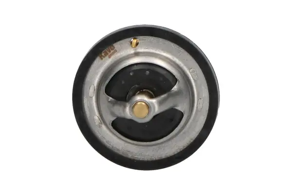 Термостат Hyundai Accent/Elantra/Kia Rio/Ceed/Sportage 1.0-2.0 06- (82°C) PARTS KAVO TH-3011 (фото 1)