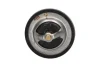 Термостат Hyundai Accent/Elantra/Kia Rio/Ceed/Sportage 1.0-2.0 06- (82°C) PARTS KAVO TH-3011 (фото 1)