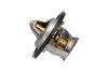 Термостат Hyundai Accent/Elantra/Kia Rio/Ceed/Sportage 1.0-2.0 06- (82°C) PARTS KAVO TH-3011 (фото 2)