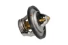 Термостат Hyundai Accent/Elantra/Kia Rio/Ceed/Sportage 1.0-2.0 06- (82°C) PARTS KAVO TH-3011 (фото 4)