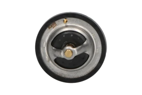 Термостат Hyundai Accent/Elantra/Kia Rio/Ceed/Sportage 1.0-2.0 06- (82°C) PARTS KAVO TH-3011