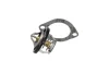 Термостат Mazda 323/ 626 1.3-2.0 D 97- PARTS KAVO TH-4502 (фото 2)