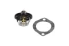 Термостат Mazda 323/ 626 1.3-2.0 D 97- PARTS KAVO TH-4502 (фото 3)
