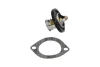 Термостат Mazda 323/ 626 1.3-2.0 D 97- PARTS KAVO TH-4502 (фото 4)