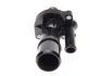 Термостат Ford Mondeo V 2.0 EcoBoost 14-/Focus III 2.0ST 12-/Mazda 3/5 1.8/2.0 05- (82°C) PARTS KAVO TH-4516 (фото 2)