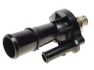 Термостат Ford Mondeo V 2.0 EcoBoost 14-/Focus III 2.0ST 12-/Mazda 3/5 1.8/2.0 05- (82°C) PARTS KAVO TH-4516 (фото 3)
