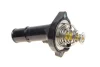 Термостат Ford Mondeo V 2.0 EcoBoost 14-/Focus III 2.0ST 12-/Mazda 3/5 1.8/2.0 05- (82°C) PARTS KAVO TH-4516 (фото 4)