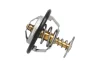 Термостат Mitsubishi Lancer/Outlander/Pajero 1.3-2.4 90- (82°C) PARTS KAVO TH-5503 (фото 2)