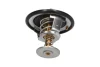 Термостат Mitsubishi Lancer/Outlander/Pajero 1.3-2.4 90- (82°C) PARTS KAVO TH-5503 (фото 3)