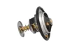 Термостат Mitsubishi Lancer/Outlander/Pajero 1.3-2.4 90- (82°C) PARTS KAVO TH-5503 (фото 4)