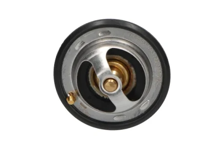 Термостат Mitsubishi Lancer/Outlander/Pajero 1.3-2.4 90- (82°C) PARTS KAVO TH-5503