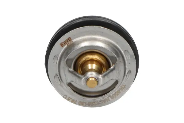 Термостат Nissan Primera/Sunny 1.6 16V 90-01 (77 °C) PARTS KAVO TH-6508 (фото 1)