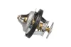 Термостат Nissan Primera/Sunny 1.6 16V 90-01 (77 °C) PARTS KAVO TH-6508 (фото 2)