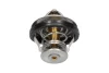 Термостат Nissan Primera/Sunny 1.6 16V 90-01 (77 °C) PARTS KAVO TH-6508 (фото 3)