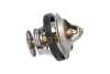 Термостат Nissan Primera/Sunny 1.6 16V 90-01 (77 °C) PARTS KAVO TH-6508 (фото 4)