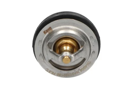 Термостат Nissan Primera/Sunny 1.6 16V 90-01 (77 °C) PARTS KAVO TH-6508