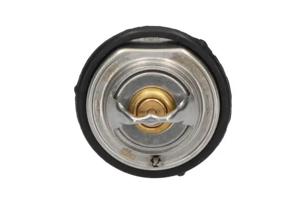 Термостат Daewoo Korando 2.9 99-/Ssangyong Actyon 2.0 05- PARTS KAVO TH-7501 (фото 1)