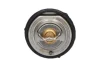 Термостат Daewoo Korando 2.9 99-/Ssangyong Actyon 2.0 05- PARTS KAVO TH-7501 (фото 1)