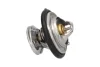 Термостат Daewoo Korando 2.9 99-/Ssangyong Actyon 2.0 05- PARTS KAVO TH-7501 (фото 4)