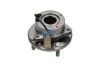 Підшипник маточини (передньої) Daewoo/Chevrolet Epica 2.0 05-/Evanda 02- (+ABS) PARTS KAVO WBH-1007 (фото 2)