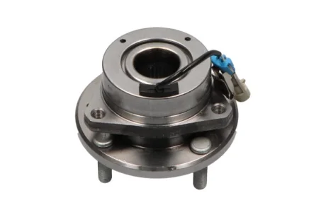 Підшипник маточини (передньої) Daewoo/Chevrolet Epica 2.0 05-/Evanda 02- (+ABS) PARTS KAVO WBH-1007