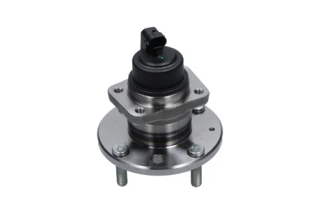 Підшипник маточини (задньої) Chevrolet Epica 06-11/Deawoo Tosca 06-- (+ABS) PARTS KAVO WBH-1018