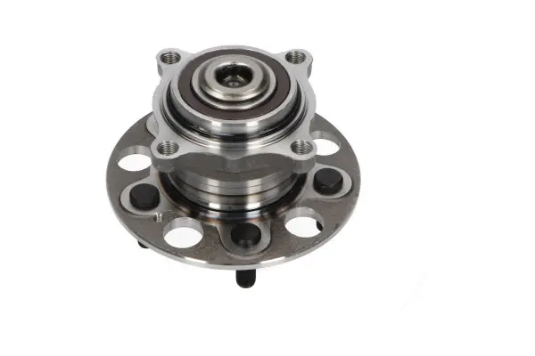 Підшипник маточини (задньої) Honda Accord 2.2/2.4 08- (+ABS) PARTS KAVO WBH-2057 (фото 1)