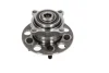 Підшипник маточини (задньої) Honda Accord 2.2/2.4 08- (+ABS) PARTS KAVO WBH-2057 (фото 1)