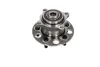 Підшипник маточини (задньої) Honda Accord 2.2/2.4 08- (+ABS) PARTS KAVO WBH-2057 (фото 2)