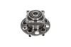 Підшипник маточини (задньої) Honda Accord 2.2/2.4 08- (+ABS) PARTS KAVO WBH-2057 (фото 3)