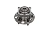 Підшипник маточини (задньої) Honda Accord 2.2/2.4 08- (+ABS) PARTS KAVO WBH-2057 (фото 4)