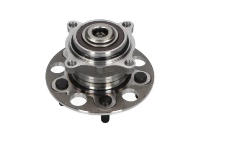 Підшипник маточини (задньої) Honda Accord 2.2/2.4 08- (+ABS) PARTS KAVO WBH-2057