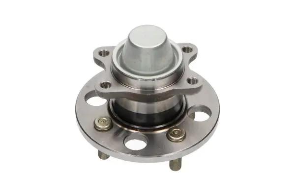 Підшипник маточини (задньої) Hyundai Accent/Kia Rio 1.0-1.6 02- PARTS KAVO WBH-3002 (фото 1)