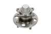 Підшипник маточини (задньої) Hyundai Accent/Kia Rio 1.0-1.6 02- PARTS KAVO WBH-3002 (фото 1)