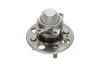Підшипник маточини (задньої) Hyundai Accent/Kia Rio 1.0-1.6 02- PARTS KAVO WBH-3002 (фото 2)